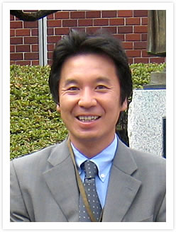 wm c W iShinya MATSUDAj